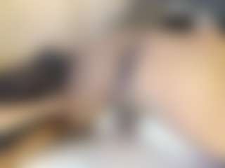 SaintxLando's Live Sex Cam Show