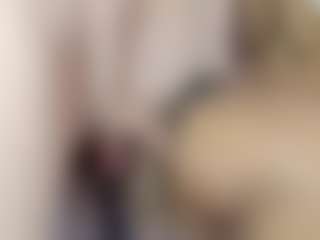 SaintxLando's Live Sex Cam Show