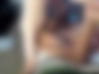 SaintxLando's Live Sex Cam Show
