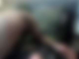SaintxLando's Live Sex Cam Show