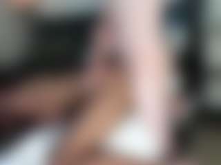 SaintxLando's Live Sex Cam Show