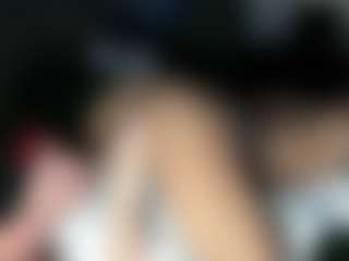 SaintxLando's Live Sex Cam Show