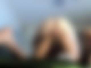 SaintxLando's Live Sex Cam Show