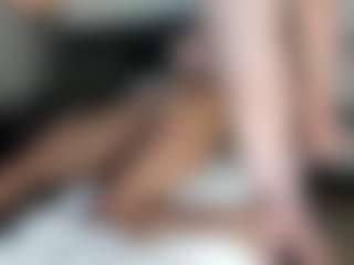 SaintxLando's Live Sex Cam Show