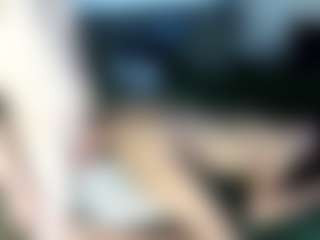 SaintxLando's Live Sex Cam Show