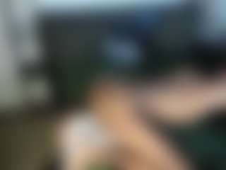 Live cam show with SaintxLando - White on Camsoda | united states