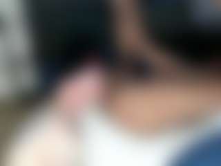 SaintxLando's Live Sex Cam Show