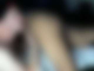 Live cam show with SaintxLando - Tease on Hubzter Live