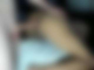 SaintxLando's Live Sex Cam Show