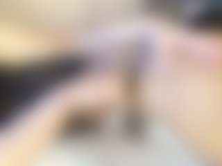 SaintxLando's Live Sex Cam Show
