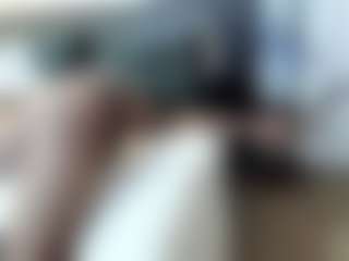 SaintxLando's Live Sex Cam Show