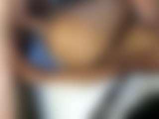 SaintxLando's Live Sex Cam Show