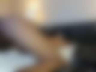 SaintxLando's Live Sex Cam Show