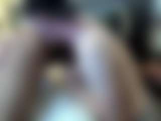 SaintxLando's Live Sex Cam Show
