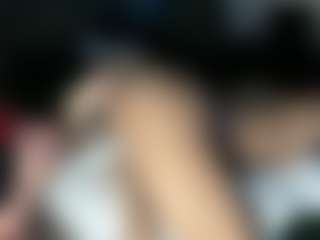 SaintxLando's Live Sex Cam Show
