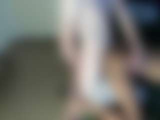SaintxLando's Live Sex Cam Show