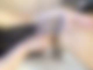 SaintxLando's Live Sex Cam Show