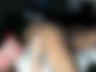 SaintxLando's Live Sex Cam Show