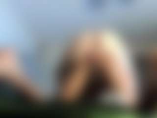 SaintxLando's Live Sex Cam Show