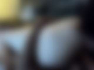 SaintxLando's Live Sex Cam Show