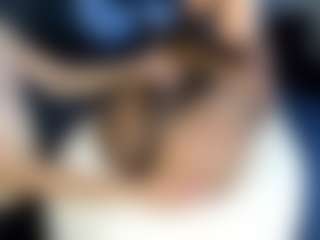 SaintxLando's Live Sex Cam Show