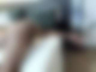 SaintxLando's Live Sex Cam Show