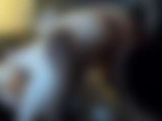 SaintxLando's Live Sex Cam Show