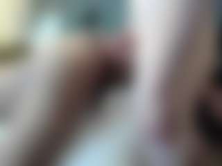 SaintxLando's Live Sex Cam Show