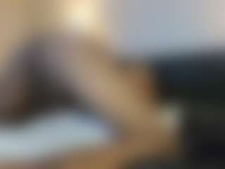 SaintxLando's Live Sex Cam Show