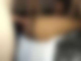 SaintxLando's Live Sex Cam Show