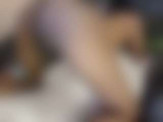 SaintxLando's Live Sex Cam Show