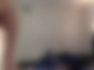 SaintxLando's Live Sex Cam Show