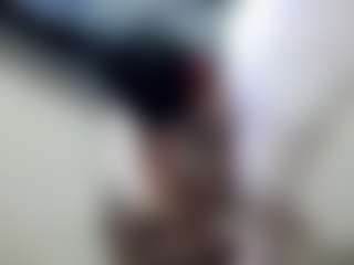 SaintxLando's Live Sex Cam Show