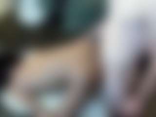 SaintxLando's Live Sex Cam Show
