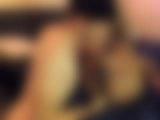 SaintxLando's Live Sex Cam Show