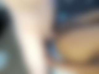SaintxLando's Live Sex Cam Show
