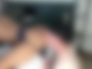 SaintxLando's Live Sex Cam Show