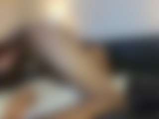 SaintxLando's Live Sex Cam Show