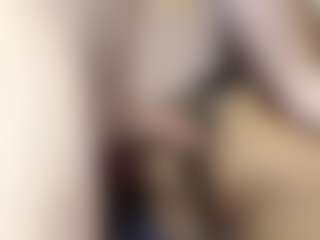 SaintxLando's Live Sex Cam Show