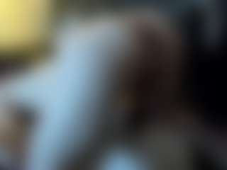 SaintxLando's Live Sex Cam Show