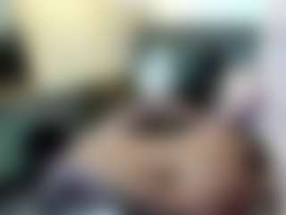 SaintxLando's Live Sex Cam Show
