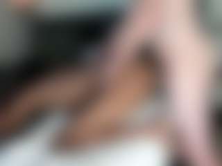 SaintxLando's Live Sex Cam Show