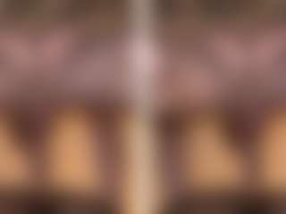 SaintxLando's Live Sex Cam Show
