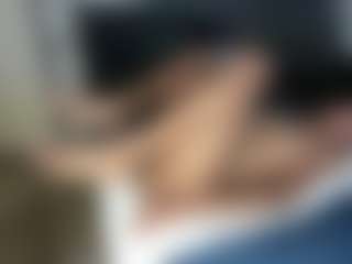SaintxLando's Live Sex Cam Show