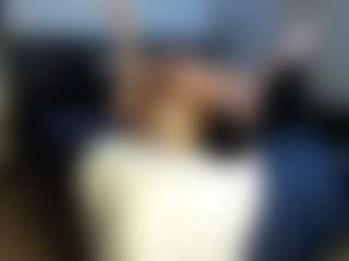 SaintxLando's Live Sex Cam Show