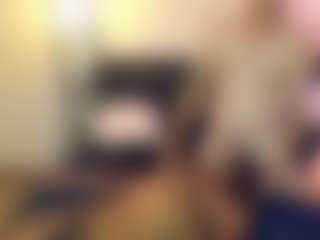 SaintxLando's Live Sex Cam Show