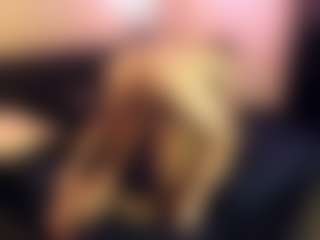SaintxLando's Live Sex Cam Show