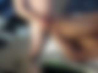 SaintxLando's Live Sex Cam Show