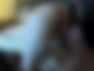 SaintxLando's Live Sex Cam Show