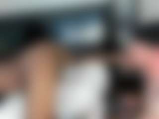 SaintxLando's Live Sex Cam Show